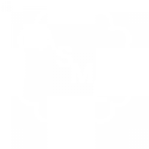 ASME U